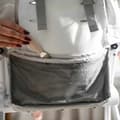Miniatyrbild 3 av 6: Highchair