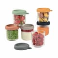 Miniatyrbild 5 av 6: Food Preservation Container Béaba