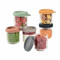 Miniatyrbild 6 av 6: Food Preservation Container Béaba