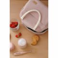 Miniatyrbillede 6 af 6: Food Preservation Container Béaba