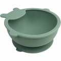 Miniatyrbild 3 av 6: Dinnerware Set ThermoBaby