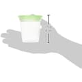 Miniatyrbillede 3 af 3: Container MAM 120 ml 5 Units