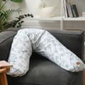 Miniatyrbillede 4 af 4: Breastfeeding Cushion Béaba