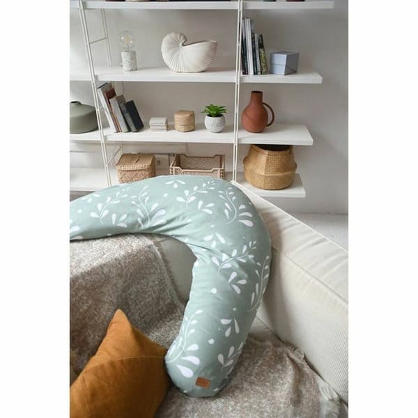 Breastfeeding Cushion Béaba