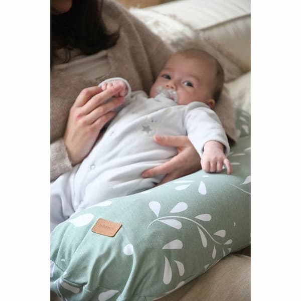 Breastfeeding Cushion Béaba