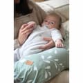 Miniatyrbild 5 av 6: Breastfeeding Cushion Béaba