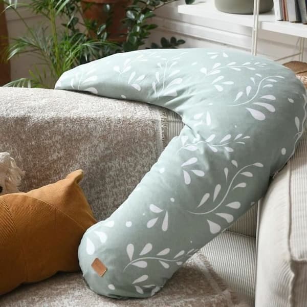Breastfeeding Cushion Béaba