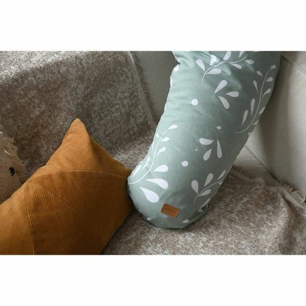 Breastfeeding Cushion Béaba