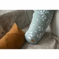 Miniatyrbild 2 av 6: Breastfeeding Cushion Béaba