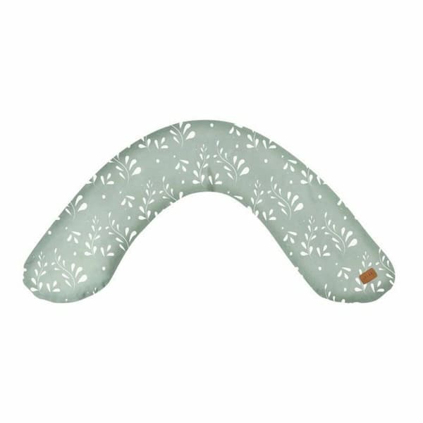 Breastfeeding Cushion Béaba
