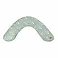 Miniatyrbild 1 av 6: Breastfeeding Cushion Béaba
