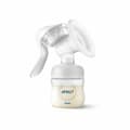 Miniatyrbild 2 av 4: Breast Pump Philips SCF430/20