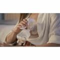 Miniatyrbillede 4 af 6: Breast Pump Philips
