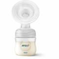 Miniatyrbillede 2 af 6: Breast Pump Philips