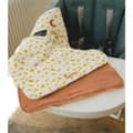 Pikkukuva 2 / 4: Bib Domiva Cotton 2 Pieces (2 Units)