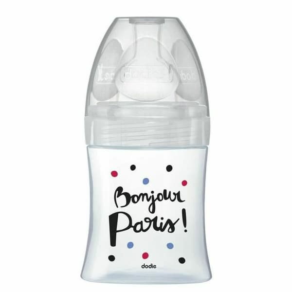 Baby's bottle Dodie 150 ml