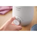 Miniatyrbillede 2 af 2: Baby bottle warmer Philips SCF358 / 00