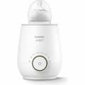 Miniatyrbillede 1 af 2: Baby bottle warmer Philips SCF358 / 00