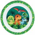Miniatyrbillede 3 af 6: Dinnerware Set Fun House 7 Pieces