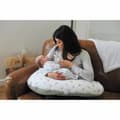 Miniatyrbild 2 av 3: Breastfeeding Cushion Tineo