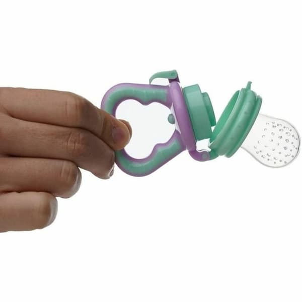 Teat ThermoBaby