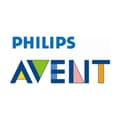 Miniatyrbild 5 av 8: Baby bottle warmer Philips