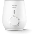 Miniatyrbild 6 av 8: Baby bottle warmer Philips