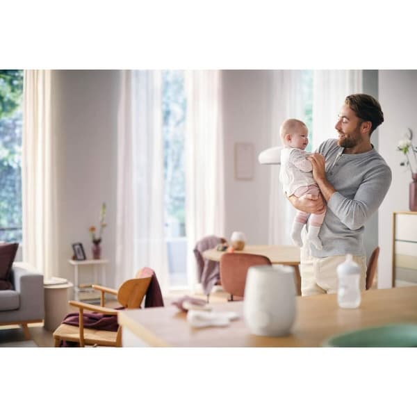 Baby bottle warmer Philips