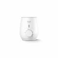 Miniatyrbild 2 av 8: Baby bottle warmer Philips
