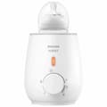 Miniatyrbild 1 av 8: Baby bottle warmer Philips
