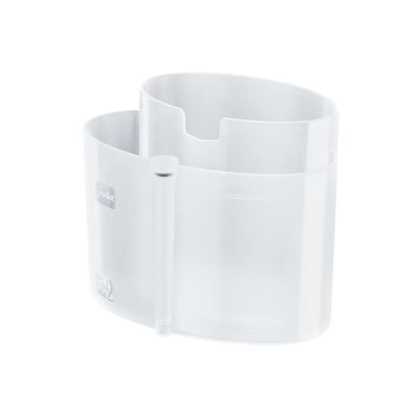 Container Jura 24219