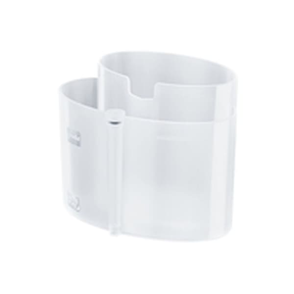 Container Jura 24219