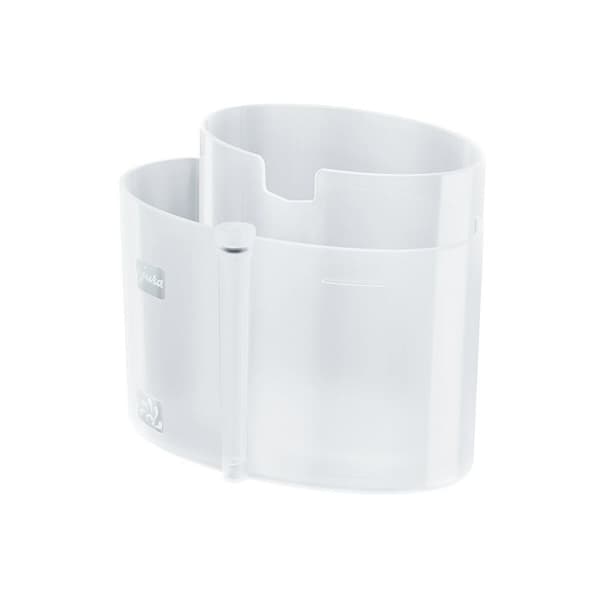 Container Jura 24219