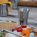 Pikkukuva 4 / 5: Training Glass ThermoBaby