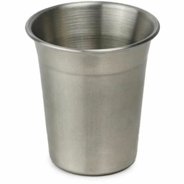 Training Glass ThermoBaby