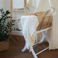 Pikkukuva 2 / 2: Muslin Domiva
