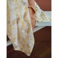 Pikkukuva 3 / 3: Muslin Domiva