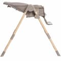 Pikkukuva 3 / 6: Highchair Chicco