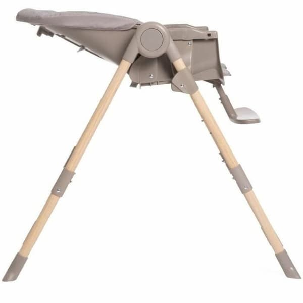 Highchair Chicco