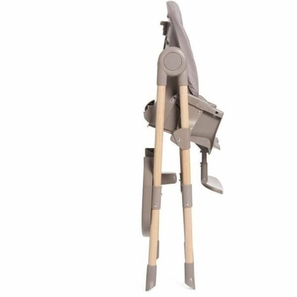 Highchair Chicco