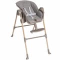 Pikkukuva 2 / 6: Highchair Chicco