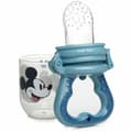 Pikkukuva 2 / 3: Dinnerware Set ThermoBaby