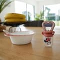 Pikkukuva 5 / 5: Dinnerware Set ThermoBaby