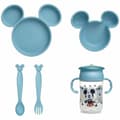 Pikkukuva 1 / 6: Cutlery Set ThermoBaby