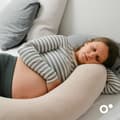 Pikkukuva 5 / 5: Breastfeeding Cushion Doomoo