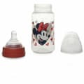 Pikkukuva 4 / 4: Baby's bottle ThermoBaby