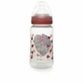 Pikkukuva 2 / 4: Baby's bottle ThermoBaby