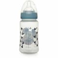 Pikkukuva 2 / 4: Baby's bottle ThermoBaby