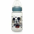 Pikkukuva 1 / 4: Baby's bottle ThermoBaby