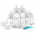 Pikkukuva 4 / 6: Baby's bottle Philips 240 ml (5 Units)